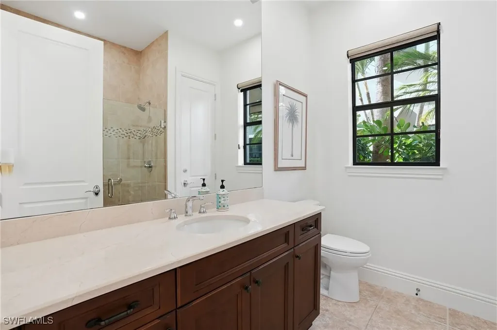 11021 Via Tuscany Lane Miromar Lakes FL 33913