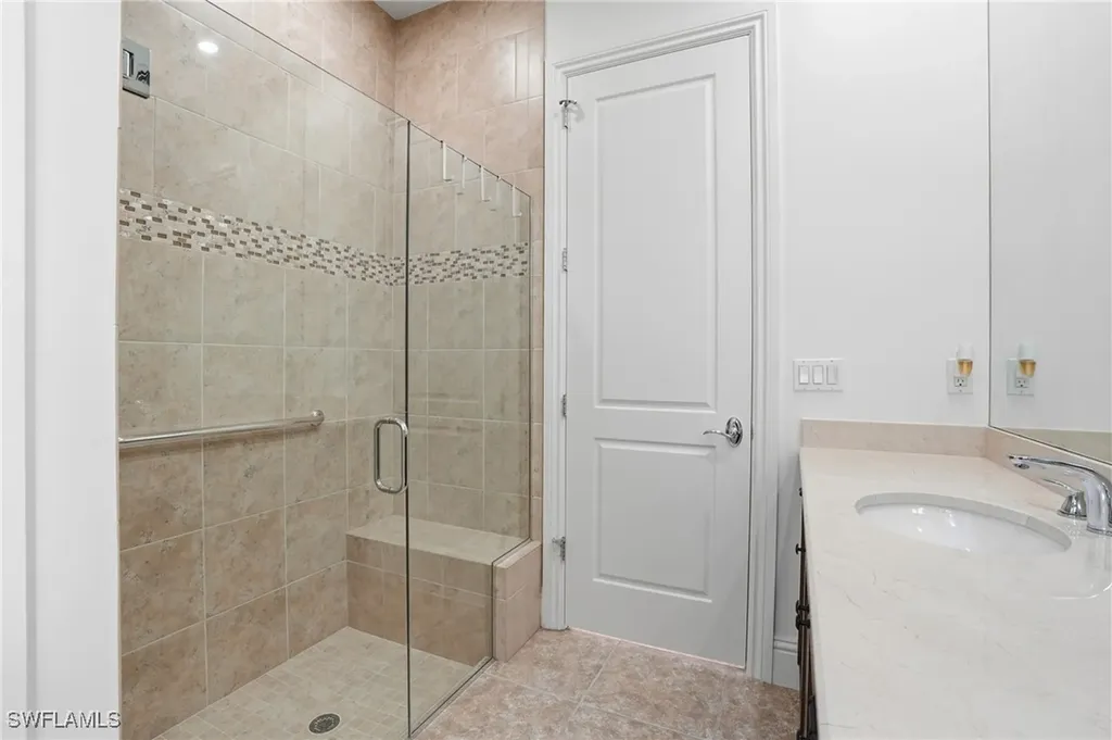 11021 Via Tuscany Lane Miromar Lakes FL 33913