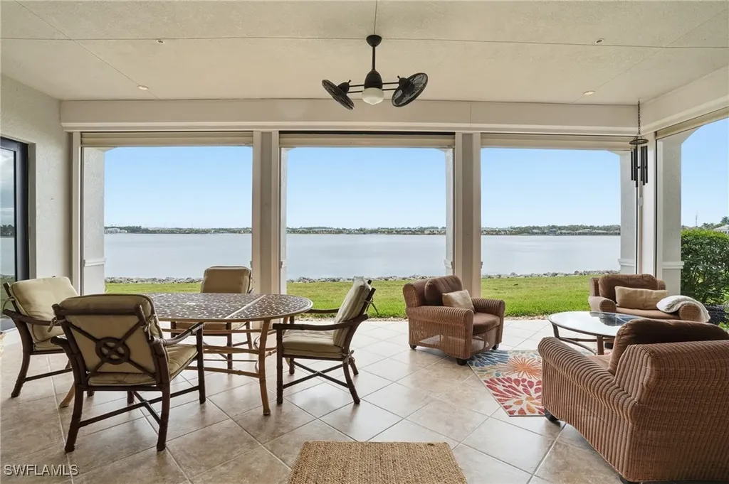11021 Via Tuscany Lane Miromar Lakes FL 33913