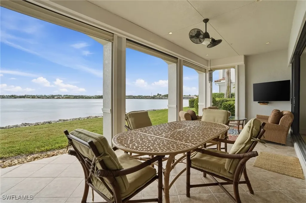 11021 Via Tuscany Lane Miromar Lakes FL 33913