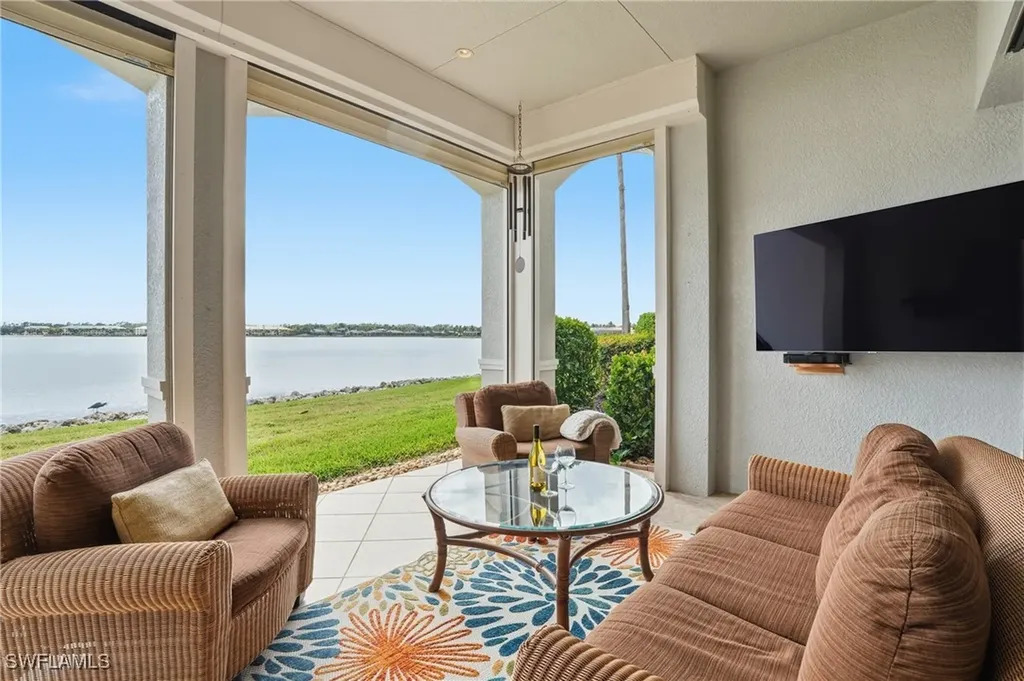 11021 Via Tuscany Lane Miromar Lakes FL 33913