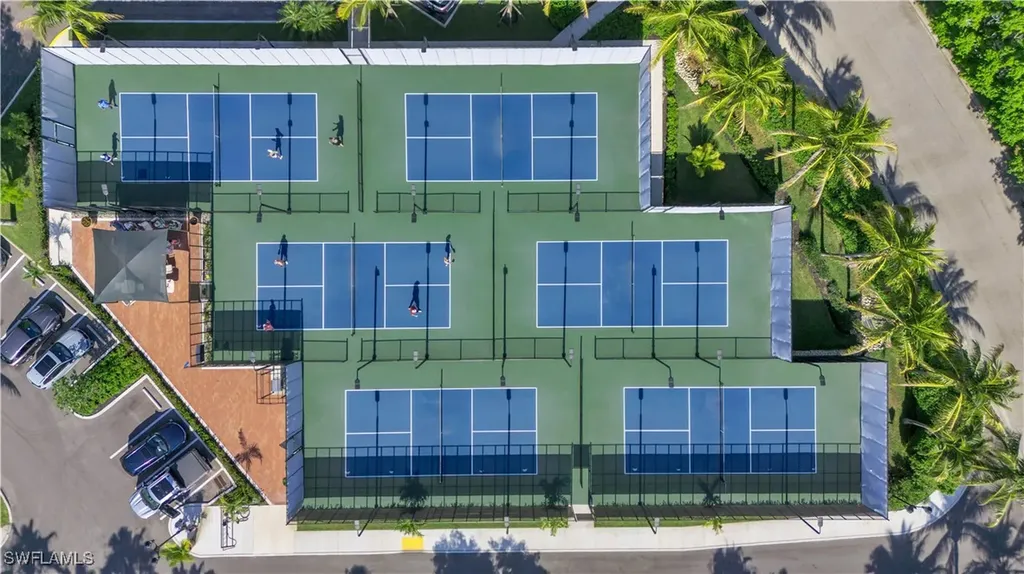 11021 Via Tuscany Lane Miromar Lakes FL 33913