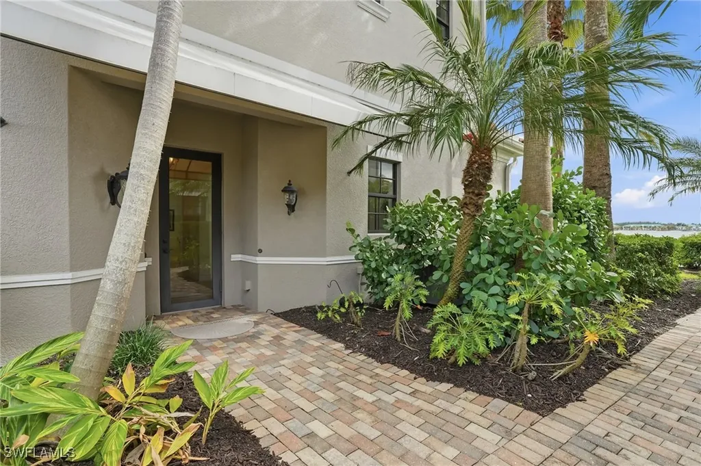 11021 Via Tuscany Lane Miromar Lakes FL 33913