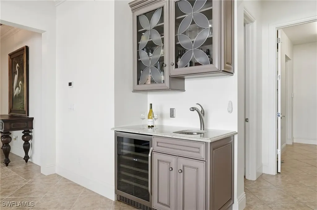 11021 Via Tuscany Lane Miromar Lakes FL 33913