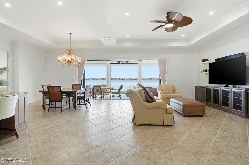 11021 Via Tuscany Lane Miromar Lakes FL 33913