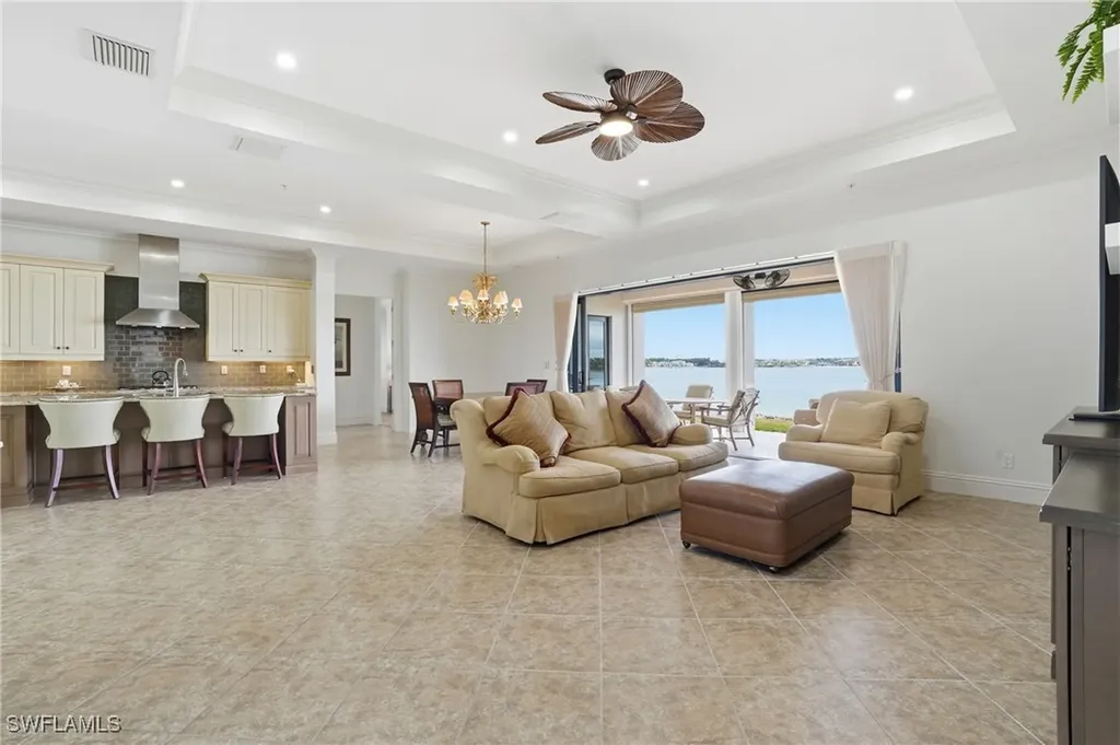 11021 Via Tuscany Lane Miromar Lakes FL 33913