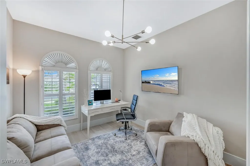 8260 Laurel Lakes Boulevard Naples FL 34119