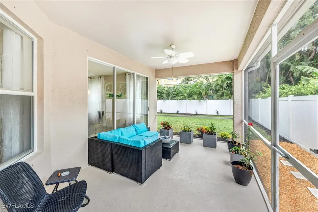 8260 Laurel Lakes Boulevard Naples FL 34119