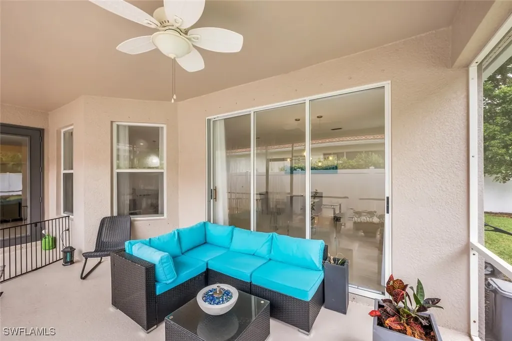 8260 Laurel Lakes Boulevard Naples FL 34119