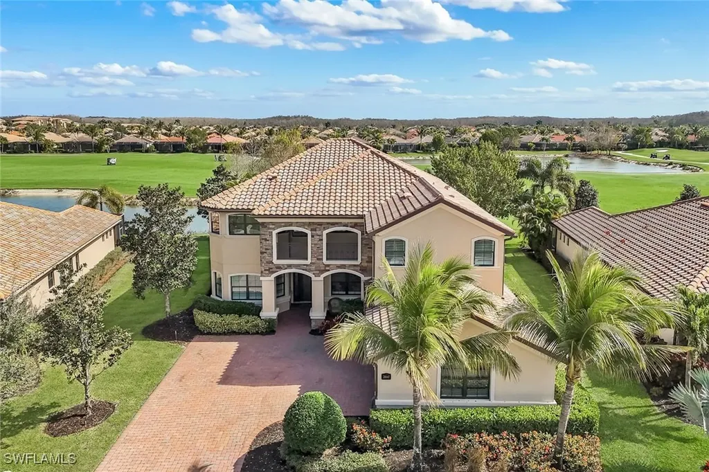 28647 Lisburn Court Bonita Springs FL 34135