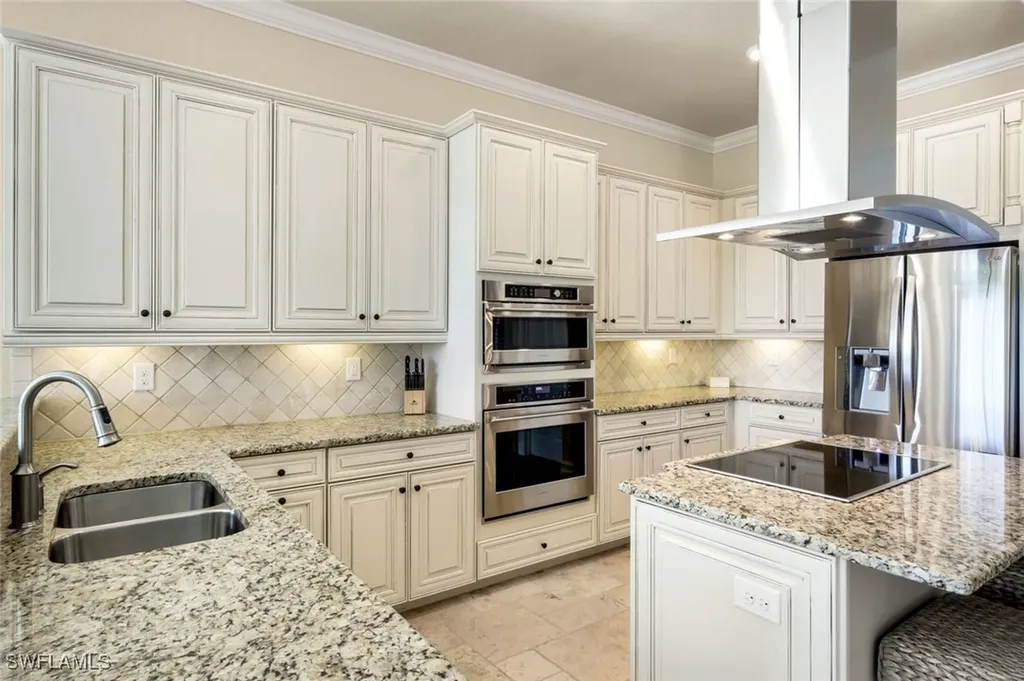 28647 Lisburn Court Bonita Springs FL 34135