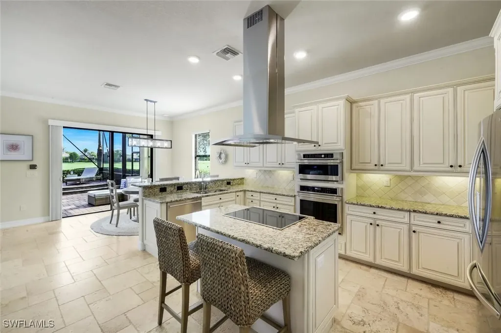 28647 Lisburn Court Bonita Springs FL 34135