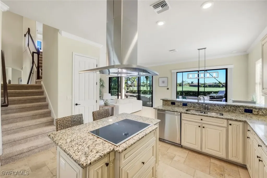 28647 Lisburn Court Bonita Springs FL 34135