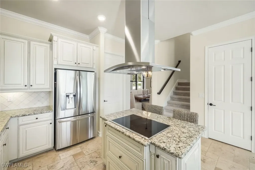 28647 Lisburn Court Bonita Springs FL 34135