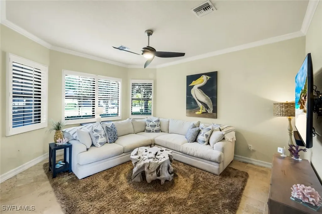 28647 Lisburn Court Bonita Springs FL 34135