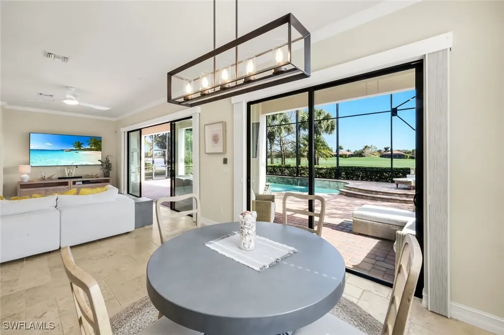 28647 Lisburn Court Bonita Springs FL 34135