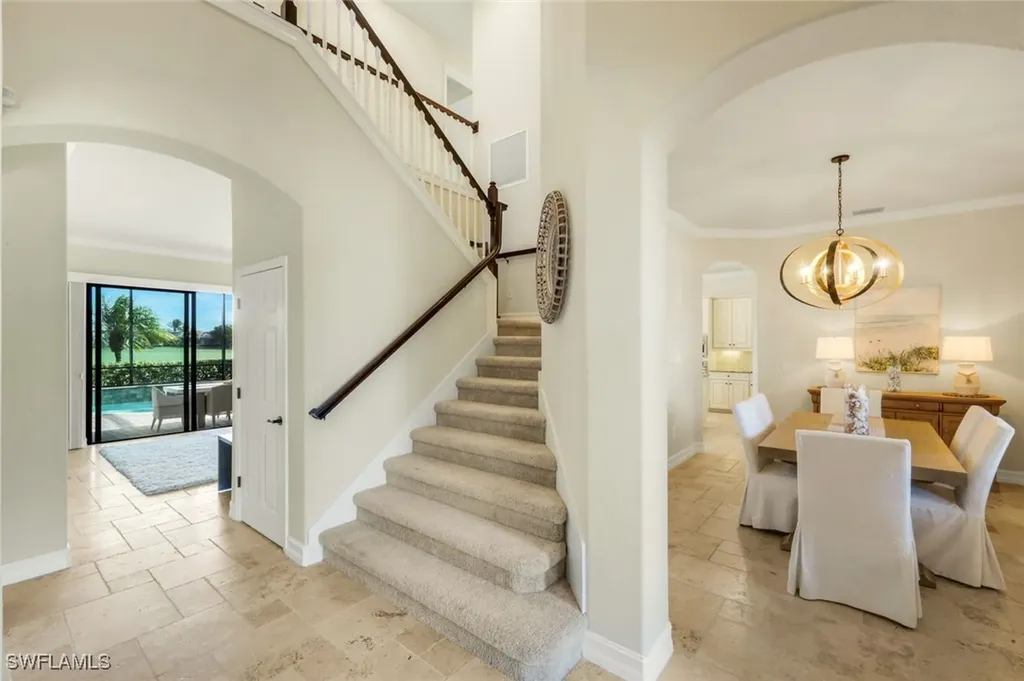 28647 Lisburn Court Bonita Springs FL 34135