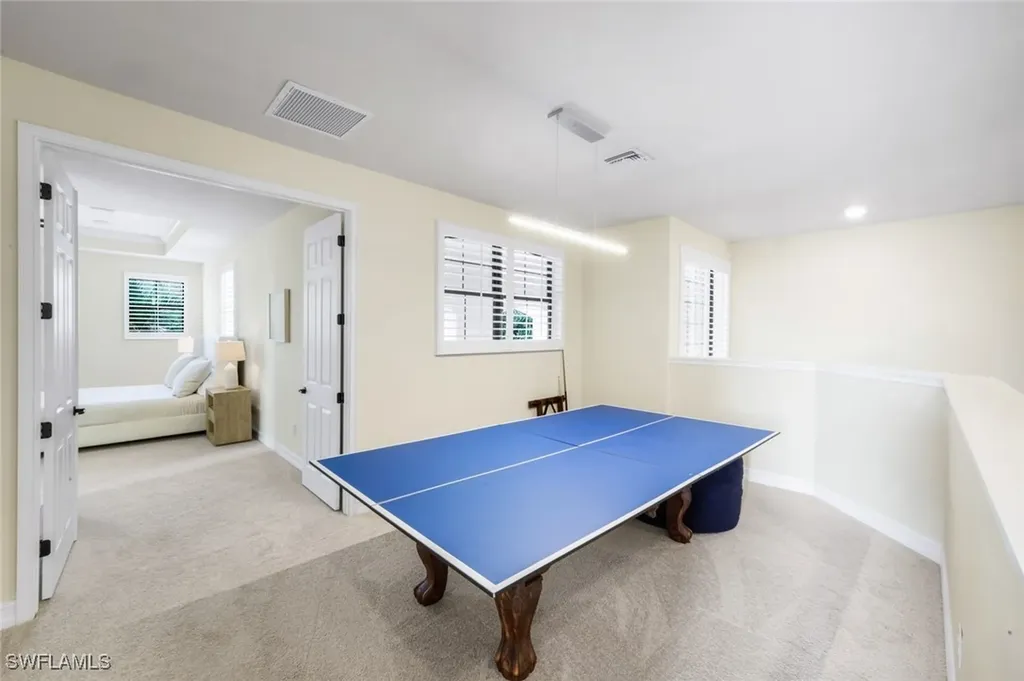 28647 Lisburn Court Bonita Springs FL 34135