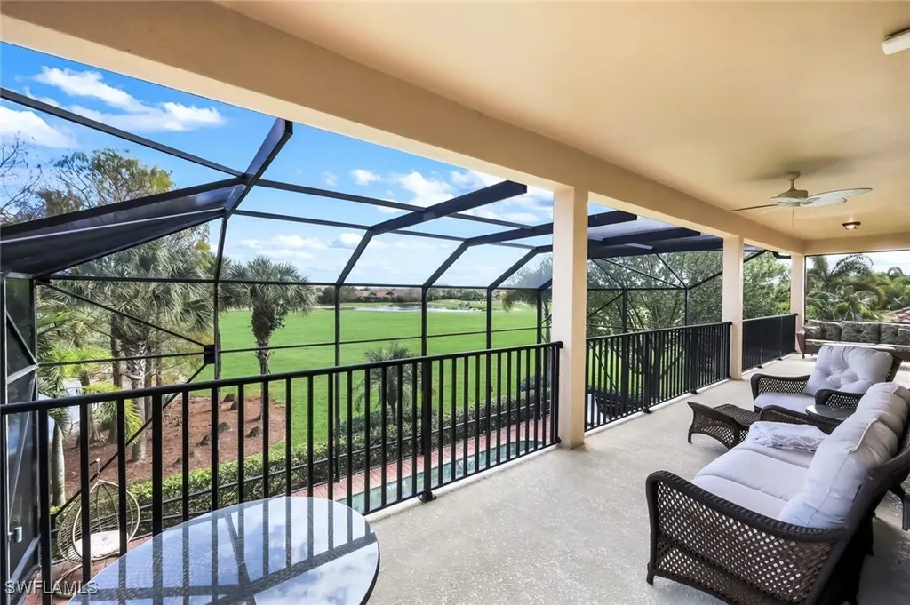 28647 Lisburn Court Bonita Springs FL 34135