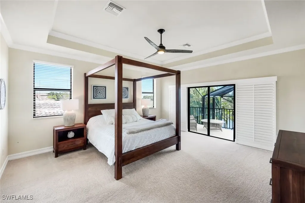 28647 Lisburn Court Bonita Springs FL 34135