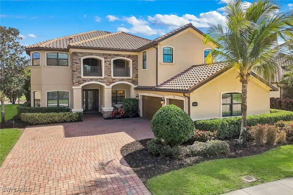 28647 Lisburn Court Bonita Springs FL 34135