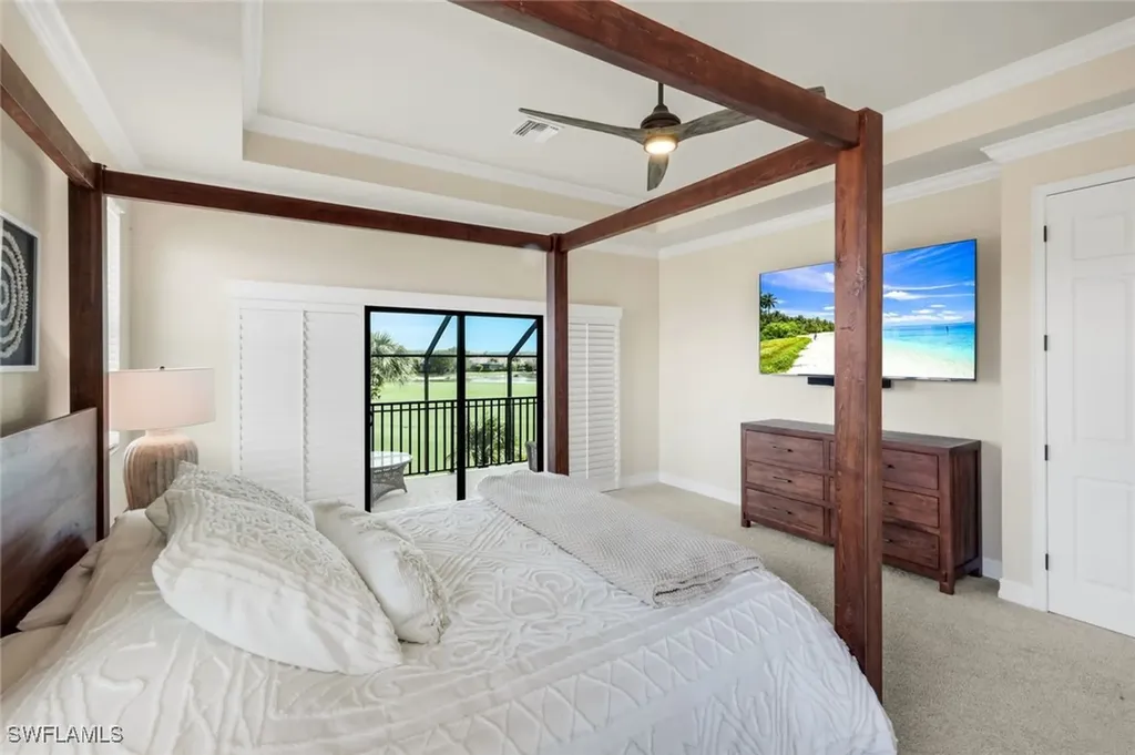 28647 Lisburn Court Bonita Springs FL 34135