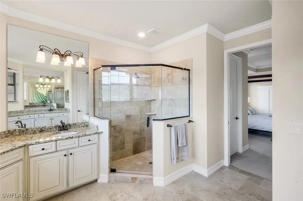 28647 Lisburn Court Bonita Springs FL 34135