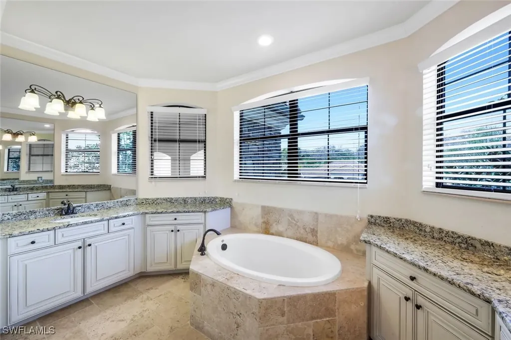 28647 Lisburn Court Bonita Springs FL 34135