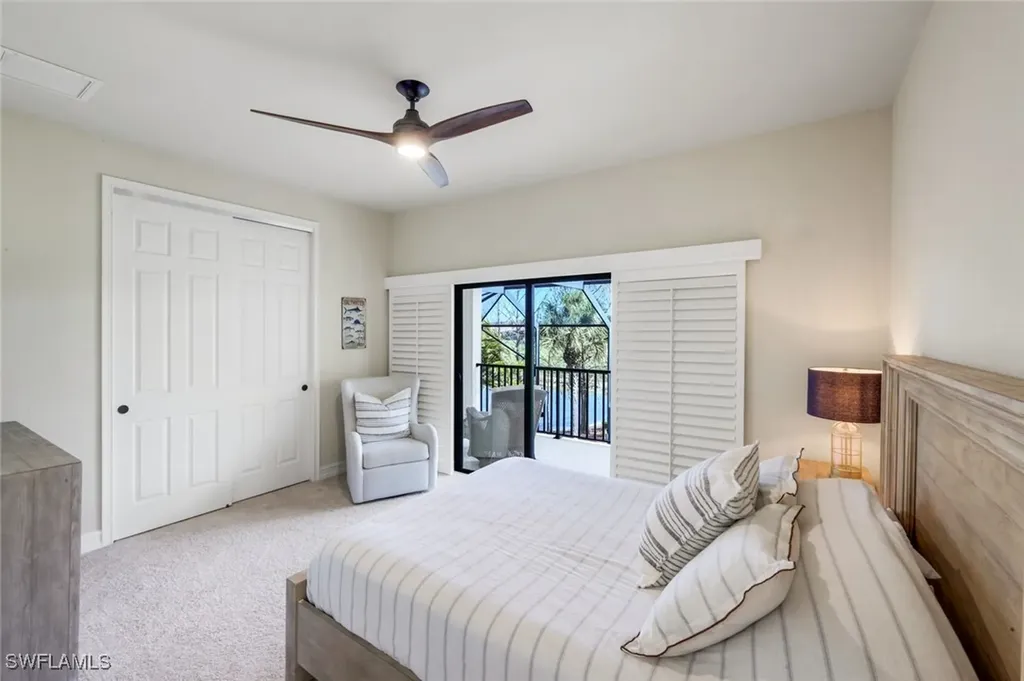 28647 Lisburn Court Bonita Springs FL 34135