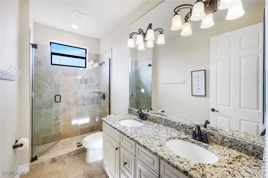 28647 Lisburn Court Bonita Springs FL 34135