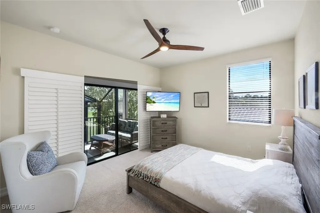 28647 Lisburn Court Bonita Springs FL 34135