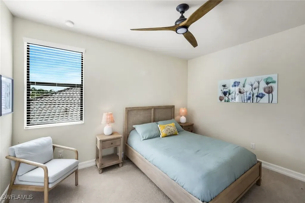 28647 Lisburn Court Bonita Springs FL 34135