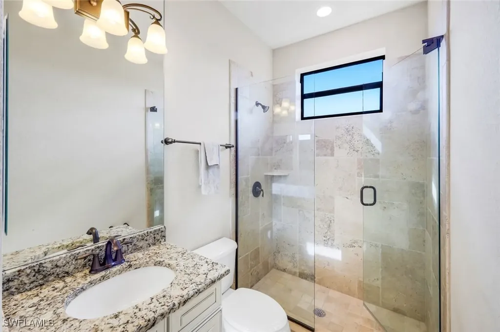 28647 Lisburn Court Bonita Springs FL 34135