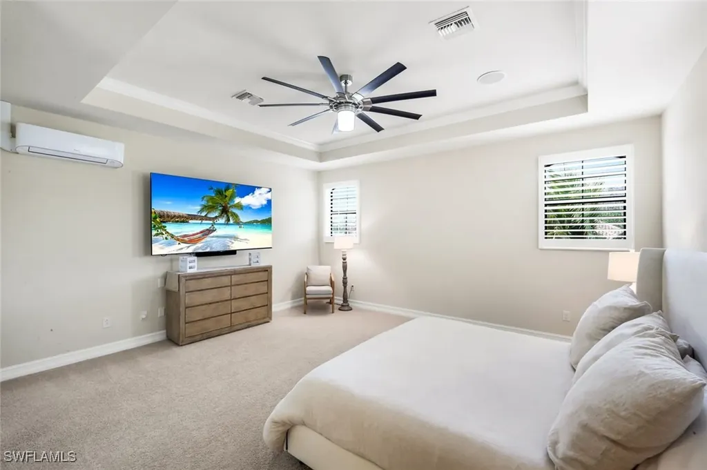 28647 Lisburn Court Bonita Springs FL 34135