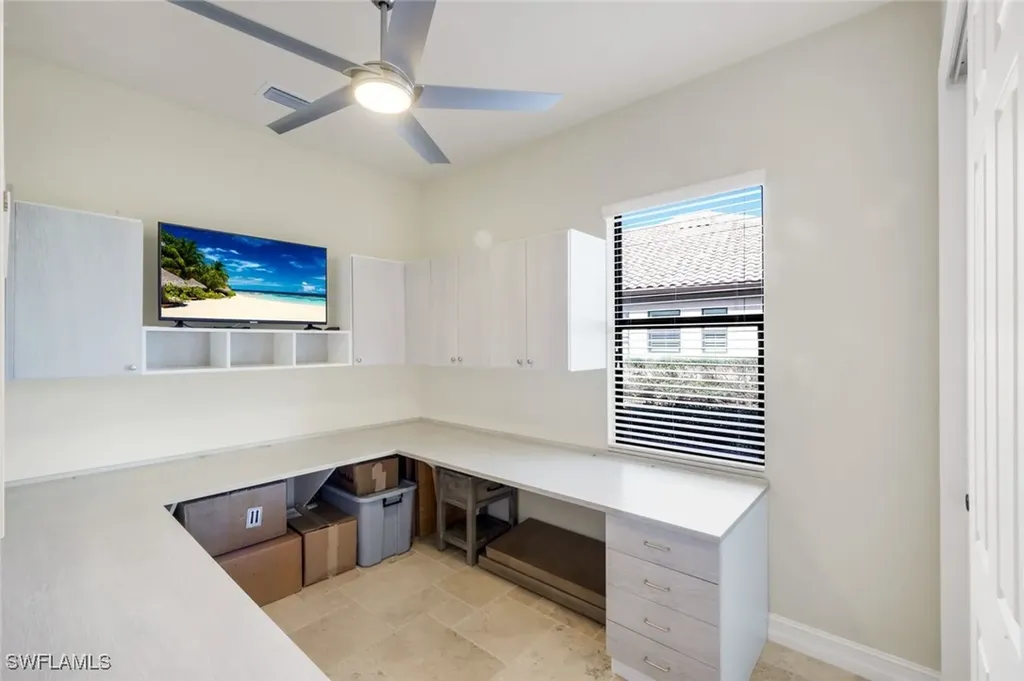 28647 Lisburn Court Bonita Springs FL 34135