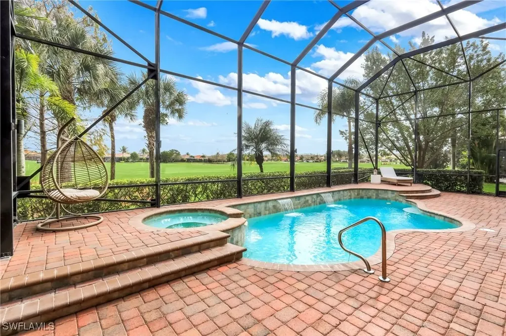 28647 Lisburn Court Bonita Springs FL 34135