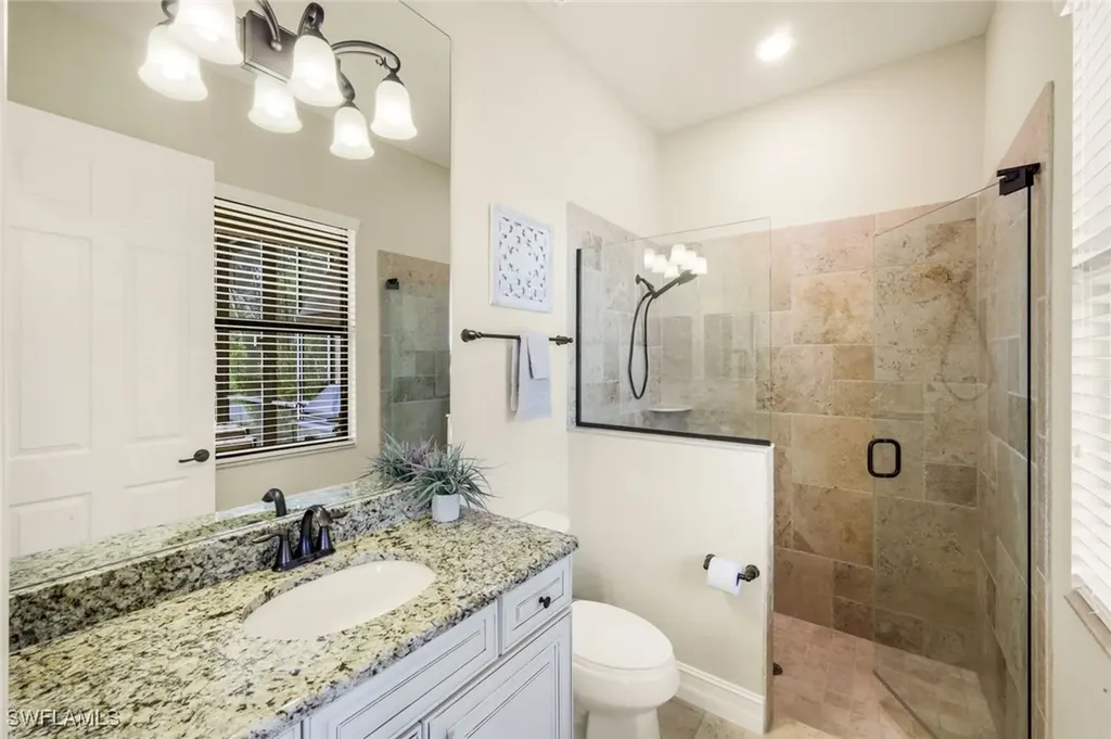 28647 Lisburn Court Bonita Springs FL 34135