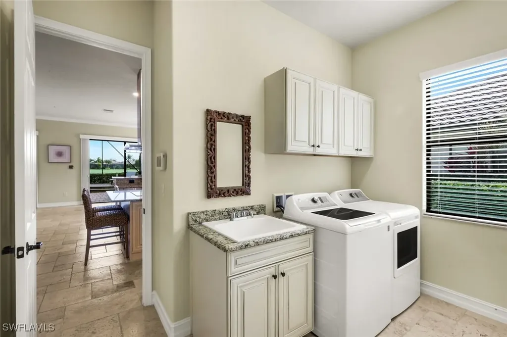 28647 Lisburn Court Bonita Springs FL 34135