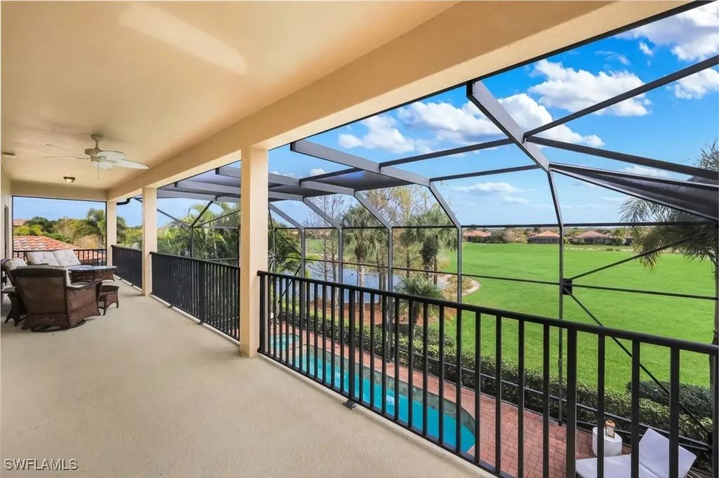 28647 Lisburn Court Bonita Springs FL 34135