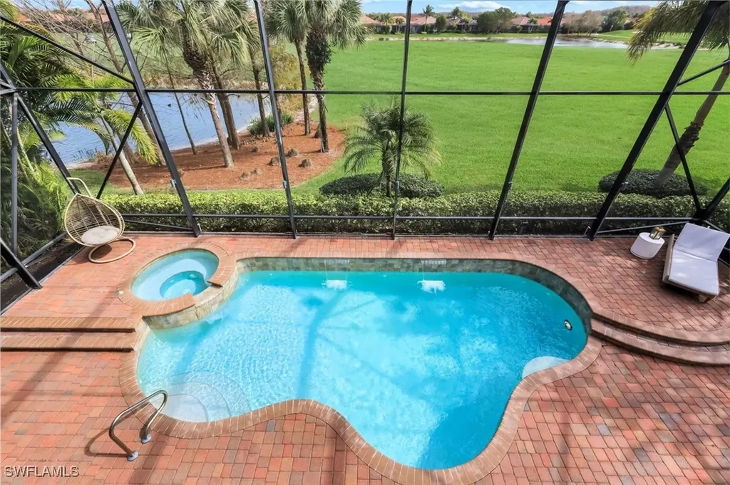 28647 Lisburn Court Bonita Springs FL 34135