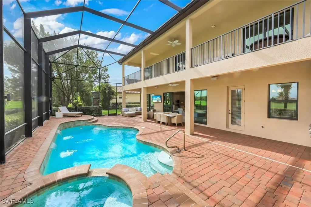 28647 Lisburn Court Bonita Springs FL 34135