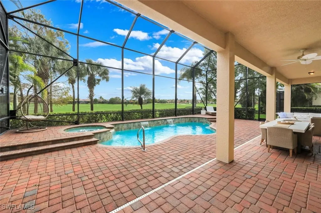 28647 Lisburn Court Bonita Springs FL 34135