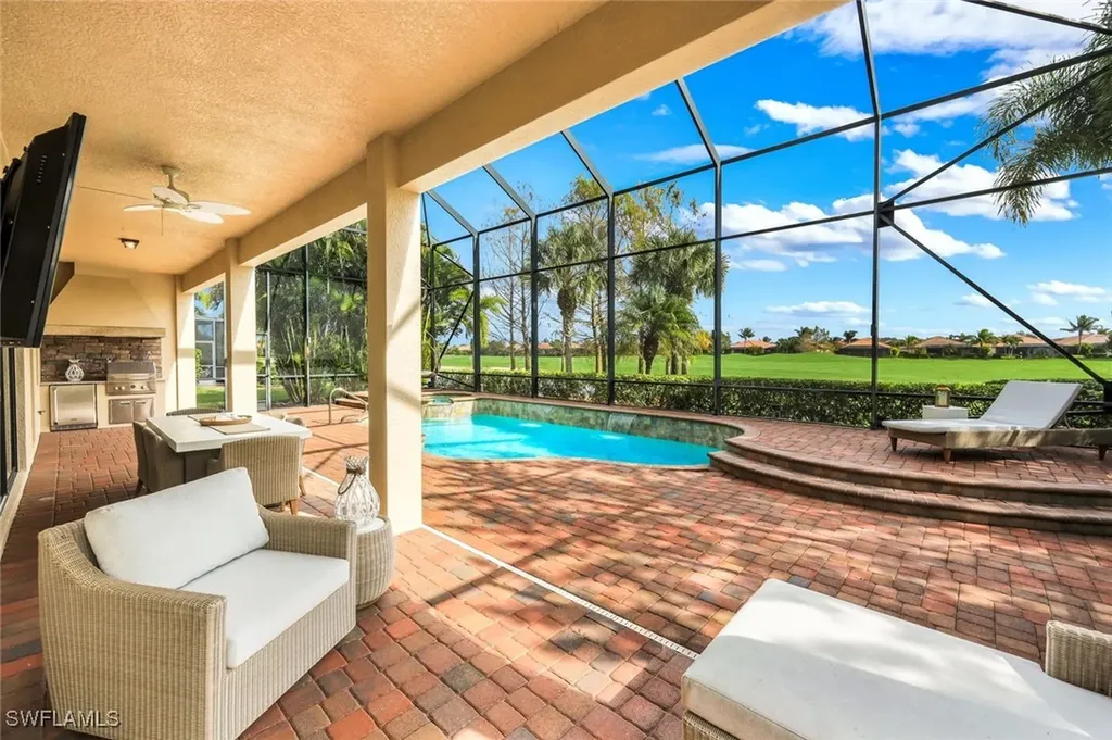 28647 Lisburn Court Bonita Springs FL 34135