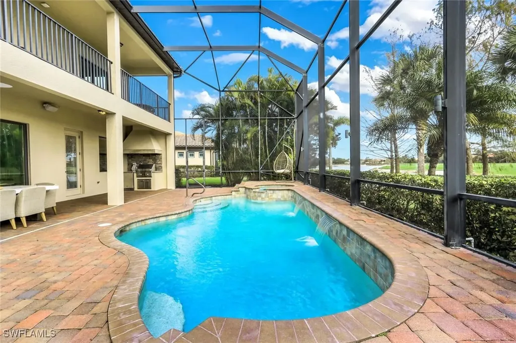 28647 Lisburn Court Bonita Springs FL 34135