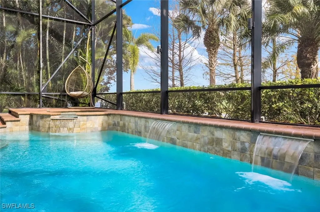 28647 Lisburn Court Bonita Springs FL 34135