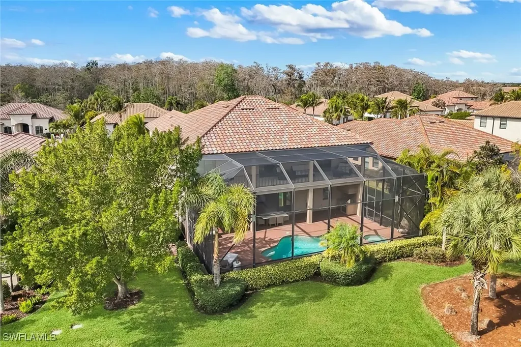 28647 Lisburn Court Bonita Springs FL 34135