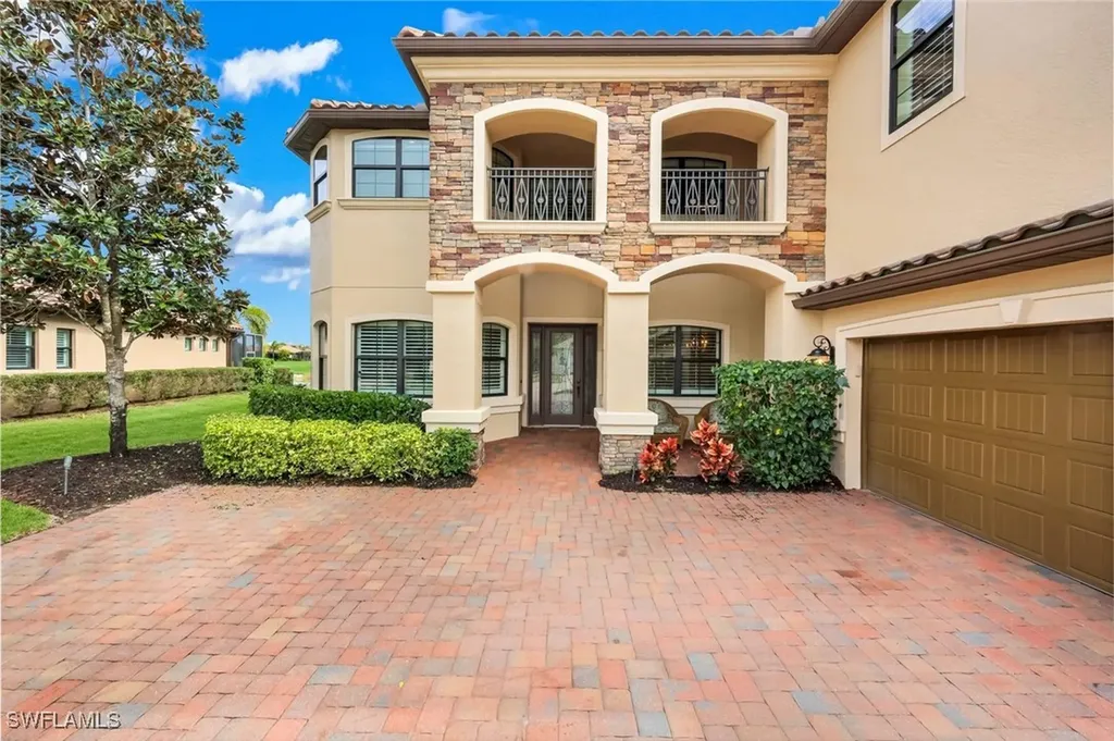 28647 Lisburn Court Bonita Springs FL 34135