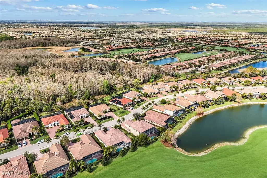 28647 Lisburn Court Bonita Springs FL 34135