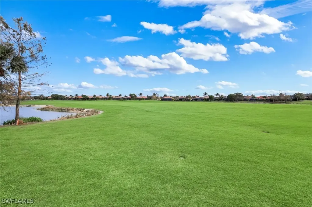 28647 Lisburn Court Bonita Springs FL 34135