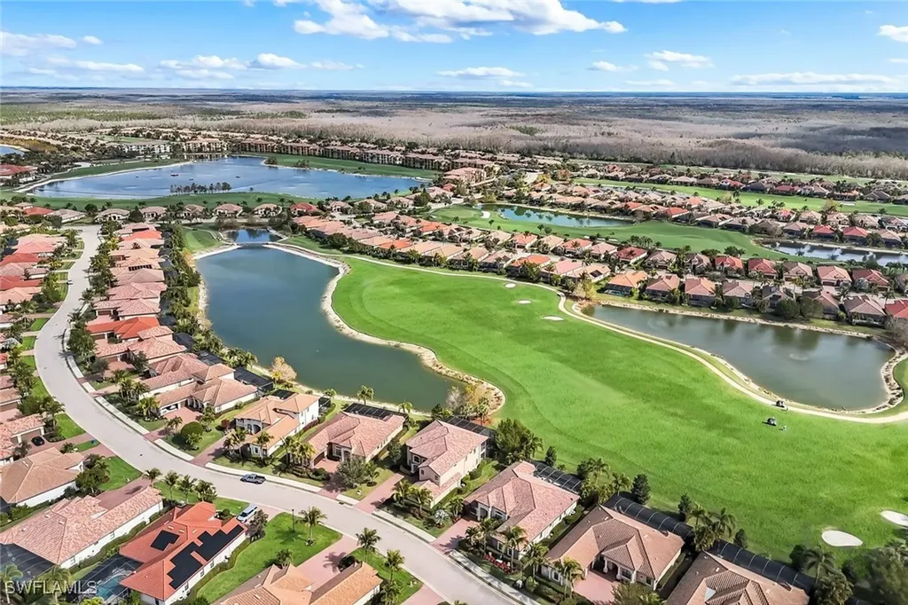 28647 Lisburn Court Bonita Springs FL 34135